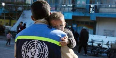 BM: Gazze'ye daha fazla insani yardım akışını sağlayacak bir sistemi dört gözle bekliyoruz