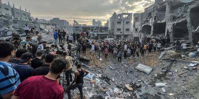 Cibaliye mülteci kampının gündelik kahramanlarının hikâyelerini anlatmak