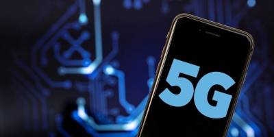 "5G teknolojisi" ile ilgili merak edilenler