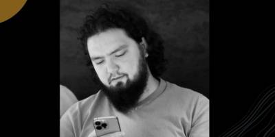 Tacikistan rejimi müslüman genci işkence altında katletti