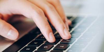 Gazze Görev Gücü'ne gönüllü katılmak isteyenlerden CİMER'e başvuru