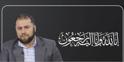 Dağıstanlı muhalif Abakkar Abakarov Eyüpsultan’daki bir evde ölü bulundu