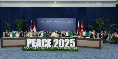 Gazze Barış Planı: Riskler, fırsatlar, beklentiler