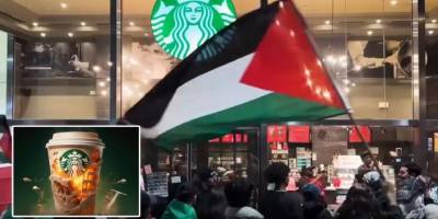 Kamudaki boykot markaların saltanatı ne zaman bitecek?