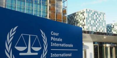 UCM, Netanyahu ve Galant hakkındaki tutuklama kararlarını kaldırmayı reddetti