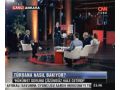 Kılıçdaroğlu CHP’si de Başörtüsü Düşmanı