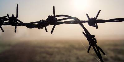 Afganistan ile Pakistan arasındaki 'İngiliz' sınırı: Durand Hattı nedir?