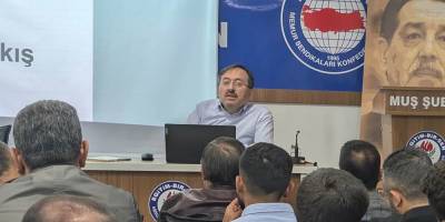 Filistin ve ötesini anlamak