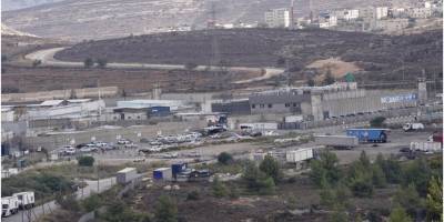 Batı'nın sessizliği karşısında İsrail hapishanelerinde tutulan 9.100 Filistinli