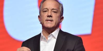 Divan Otelleri Genel Müdürü İBB soruşturmasında ifade verecek