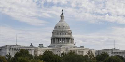 ABD'de hükümetin kapanmasının 20. gününde de geçici bütçe tasarısına onay çıkmadı