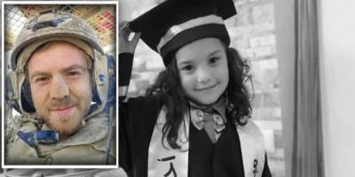 6 yaşındaki Hind’in ölüm emrini veren asker ortaya çıktı!