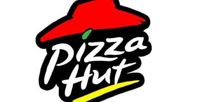 Soykırım finansörü Pizza Hut, 68 şubesini kapatıyor