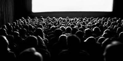 Gözler önünde işlenen vahşet ve toplumsal kayıtsızlık