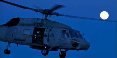 ABD Gazze katliamına katıldı mı?