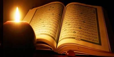 İnsanlık İslâm’a muhtaç!