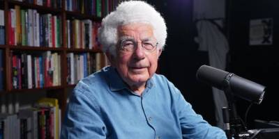 "Netanyahu hükümeti siyonizmin tüm olumsuz yönlerini barındırıyor"