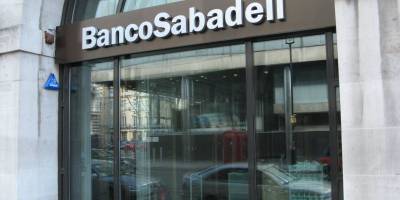 İspanyol bankası İsraillilere katı kısıtlamalar getiriyor