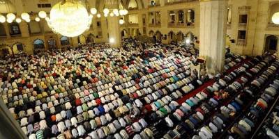 Namazsız bir dava adamlığı mümkün mü?