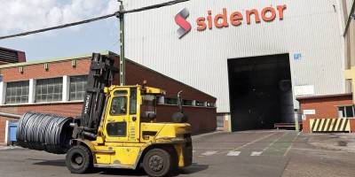 İsrail ile silah ticaretini sürdüren şirkete İspanya’dan soruşturma!