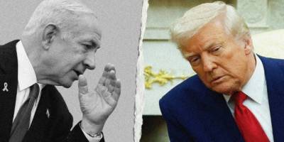 Netanyahu’nun manevra alanı daralıyor