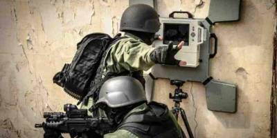 Savaş ekonomisinin Gazze’deki karanlık yüzü