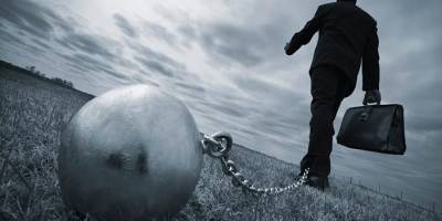 Modern çağın en büyük imtihanı: Nefis ve hırs