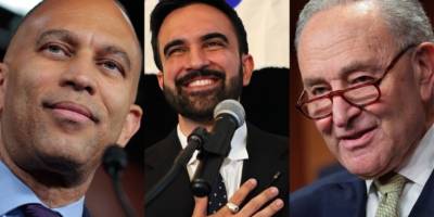 New York seçimi İsrail lobisi için dönüm noktası olabilir mi?