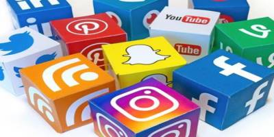 Sosyal medya çağında ‘dikkat’, ekonomik kaynağa ve dijital sermayeye dönüşüyor