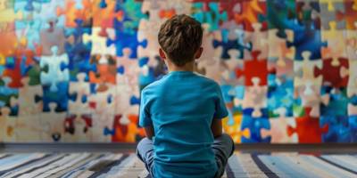 Otizmli bireylerin konuşma sorunu ve alternatif iletişim biçimleri