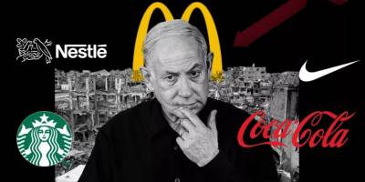 Boykot gerçekten işe yarıyor mu?