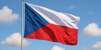 Çekya, Gazze soykırımında rolü olan Siyonist askeri sınır dışı etti