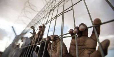 Hamas: Katz’ın Kızılhaç yasağı, işkence suçlarının üstünü örtme girişimidir