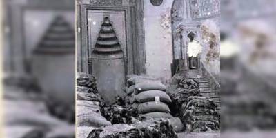 Özgür Özel CHP’nin Din ile olan savaşını unuttu mu?