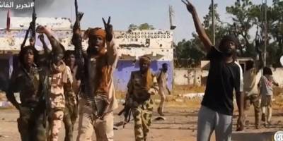 El-Faşir katliamı: Darfur’da soykırım hafızasının dönüşü