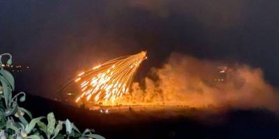 İsrail ateşkesin başından bu yana Lübnan'da 103 sivili katletti