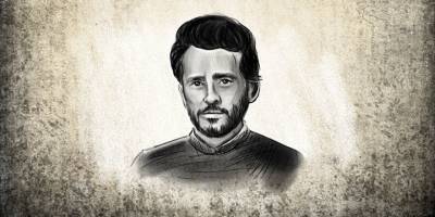 Çeçen direnişinin sesi: İmam Alimsultanov