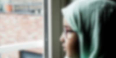 Kosova okullarda başörtüsü yasağını onayladı