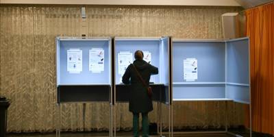 Hollanda seçim sonuçları: Aşırı sağ küçülmedi ama bölündü