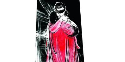 Batı soykırıma verdiği desteğin bedelini ödüyor