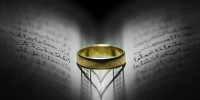 Bekârlığın övülmesine değil evliliğin yüceltilmesine ihtiyaç var