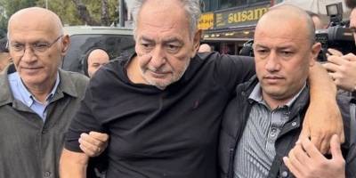 Bir 28 Şubat figürünün acıklı sonu