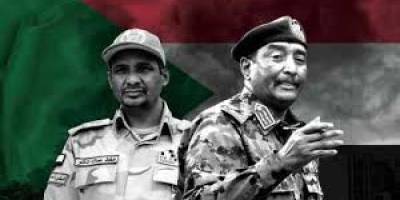 Kan ve gözyaşının coğrafyası Sudan’da soykırım