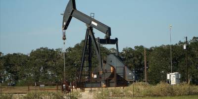 ABD’nin gözünü diktiği hazine: "Venezuela’nın yeraltı zenginlikleri"