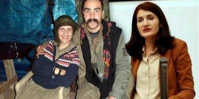 Dokunulmazlığı kaldırılarak tutuklanan HDP’li eski vekil Semra Güzel tahliye edildi