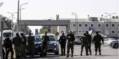 İsrail'i şok eden şey toplu tecavüz suçu mu, yoksa dünyanın bunu görmüş olması mı?