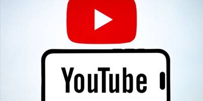 YouTube, İsrail'in Filistin'deki insan hakları ihlallerini gösteren yüzlerce videoyu sildi