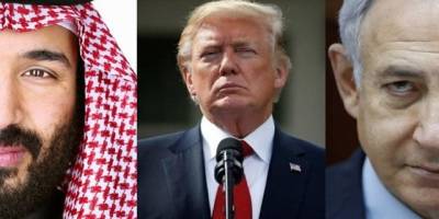 Gazze'de Ateşkes ve Ortadoğu'da barış mümkün mü?