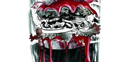 Boykot ahlakı: Putları reddet idealleri koru!