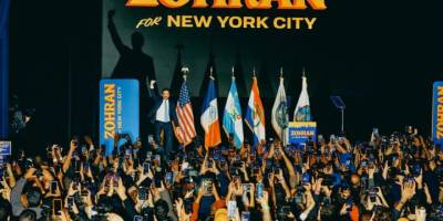 “Trump hâlâ güçlü ama artık karşısında güçsüz bir ülke yok”